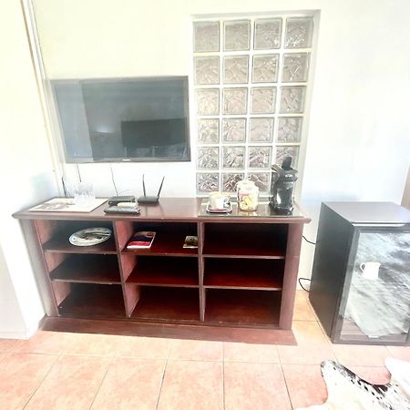 Franschhoek Mountain Escape Zewnętrze zdjęcie